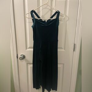 Weissman Contemporary/Lyrical Dance Costume